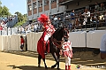 VBS_0991 - Palio di Asti 2024
